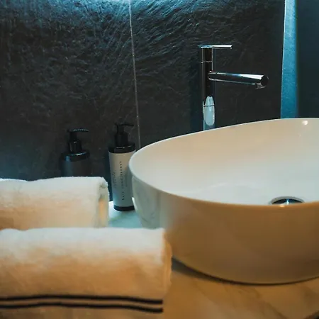 1-2-3 C-house 33 Апартаменты *